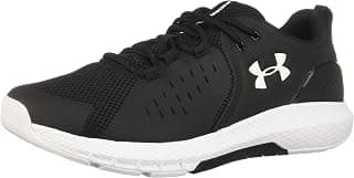Mens Charged Commit Tr 2.0 Cross Trainer Cross Trainer