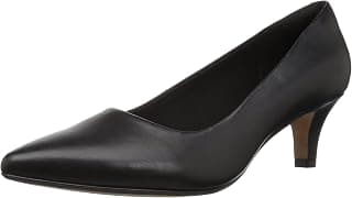 Womens Linvale Jerica Stiletto