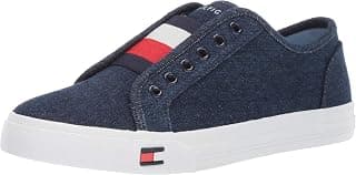 Womens Anni Slip-On Sneaker