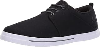 Mens Street Encounter IV CNV Heeled Sandal
