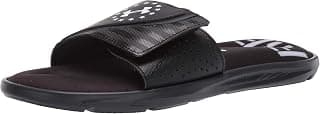 mens Ignite Freedom Slide Sandal