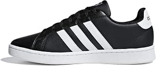 Women's Grand Court Sneaker