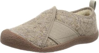 Womens Howser Wrap Casual Slipper Slipper