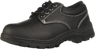 Mens Workshire-Tydfil Shoe