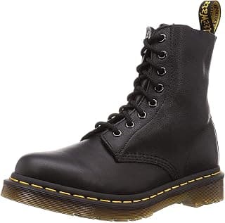 womens Pascal-W