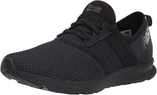 Womens FuelCore Nergize V1 Sneaker