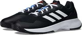 Mens Gamecourt 2 Tennis Shoe