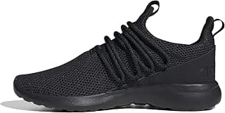 Mens Lite Racer Adapt 3.0 Running Shoe