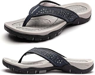 mens Flip-flop Flip-Flop