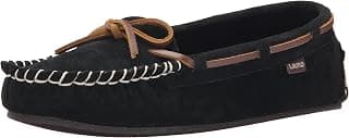 Women's Sabrina Moc II Moccasin