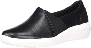 Womens Kayleigh Step