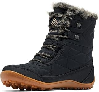 womens Minx Shorty III Minx Shorty III
