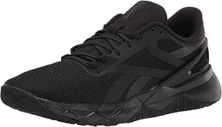 Mens Nanoflex Tr Cross Trainer
