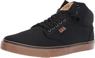 Men's Wrenford Sneaker