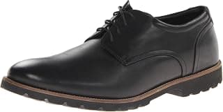 Mens Colben