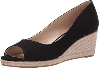 womens Wedge Sandal Wedge Sandal