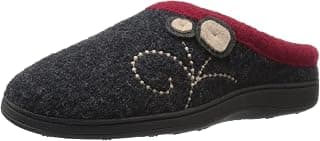 Women's Dara Slipper