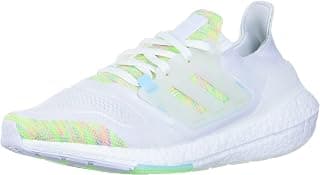 Mens Ultraboost 22 Running Shoes