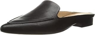 Womens Sela Mule