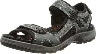 mens Yucatan Sport Sandal
