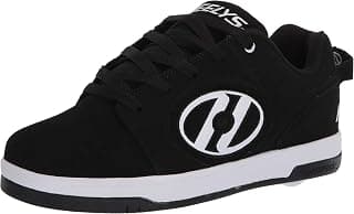 Boys Voyager Sneakers