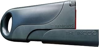 TEAM MAGNUS Incog - Water Gun (Purple)