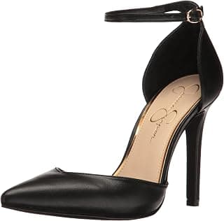 Womens Cirrus Dress-Pump