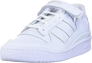 Mens Forum Low Sneaker