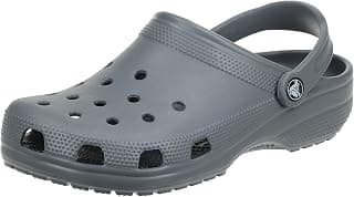 Clog Classic Clog unisex-adult