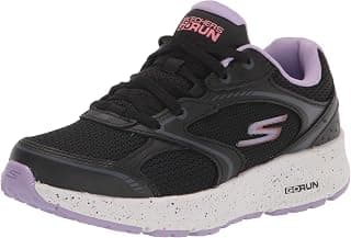 Womens Go Run Consistent - Vivid Horizon Sneaker