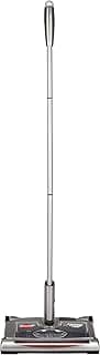 Bissell 28806 Perfect Sweep Turbo, Grey