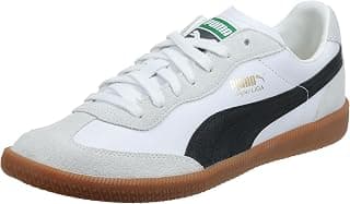 Mens Super Liga Og Sneaker