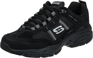 Men's VIGOR 2.0 - TRAIT Sneakers