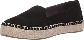 Womens Find Me Loafer