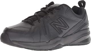 Mens 608 V5 Casual Comfort