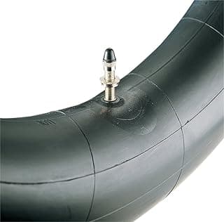 Kenda 695H5222 Heavy Duty Motorcycle Tube - 80/100-21(300/325-21) TR-6