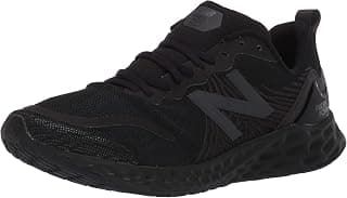 Mens Fresh Foam Tempo V1 Running Shoe