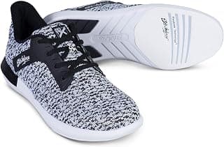 Womens Bowling Shoes Bowling Shoes