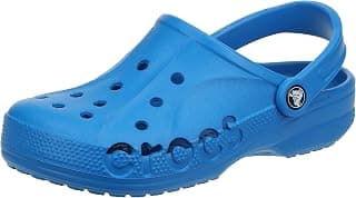 Unisex-Adult Baya Clogs Clog