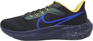 Mens Air Zoom Pegasus 33
