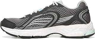Womens Ultimate Running Shoe Running Shoe