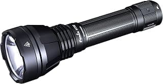 Fenix HT32 LED Thrower Torch 2500 Lumen