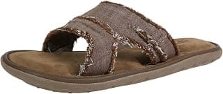 Men's Baja II Dress Sandal