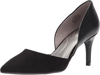 Women's Grenow Pumps