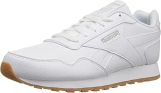 Womens Classic Harman Run Walking Shoe