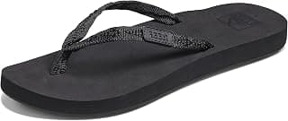 Women's Ginger Sandal