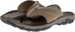 Men's Pajaro Flip-Flop