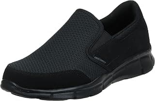 Men's Equalizer- Persistent Loafers
