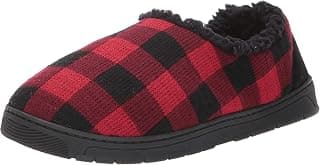 Mens Men's John Slippers Slipper
