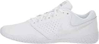Women's Cheer Sideline IV Cheerleading Shoes